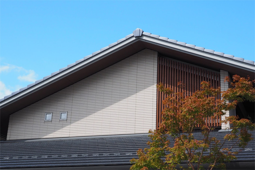 千葉のハウスクリーニングは接客の良さが売りのwipleにご依頼ください